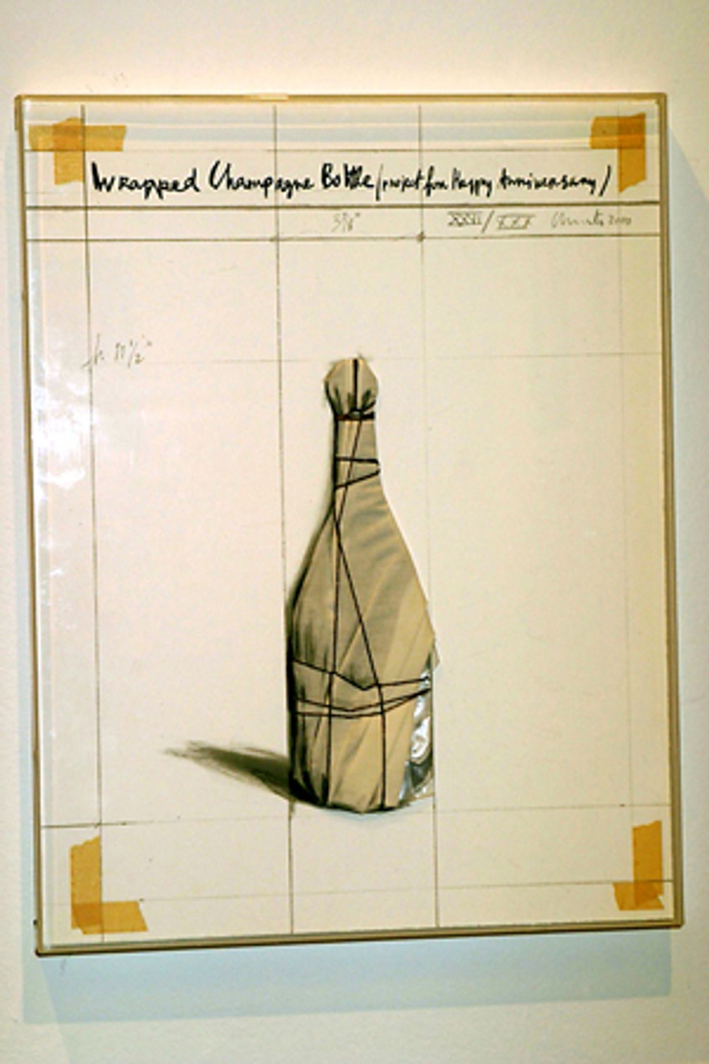 Photo Coverage: New York Times Arts & Leisure Weekend - Auction for the Arts  Image