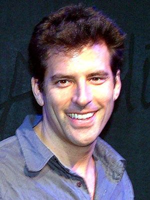 Jeremy James Photo