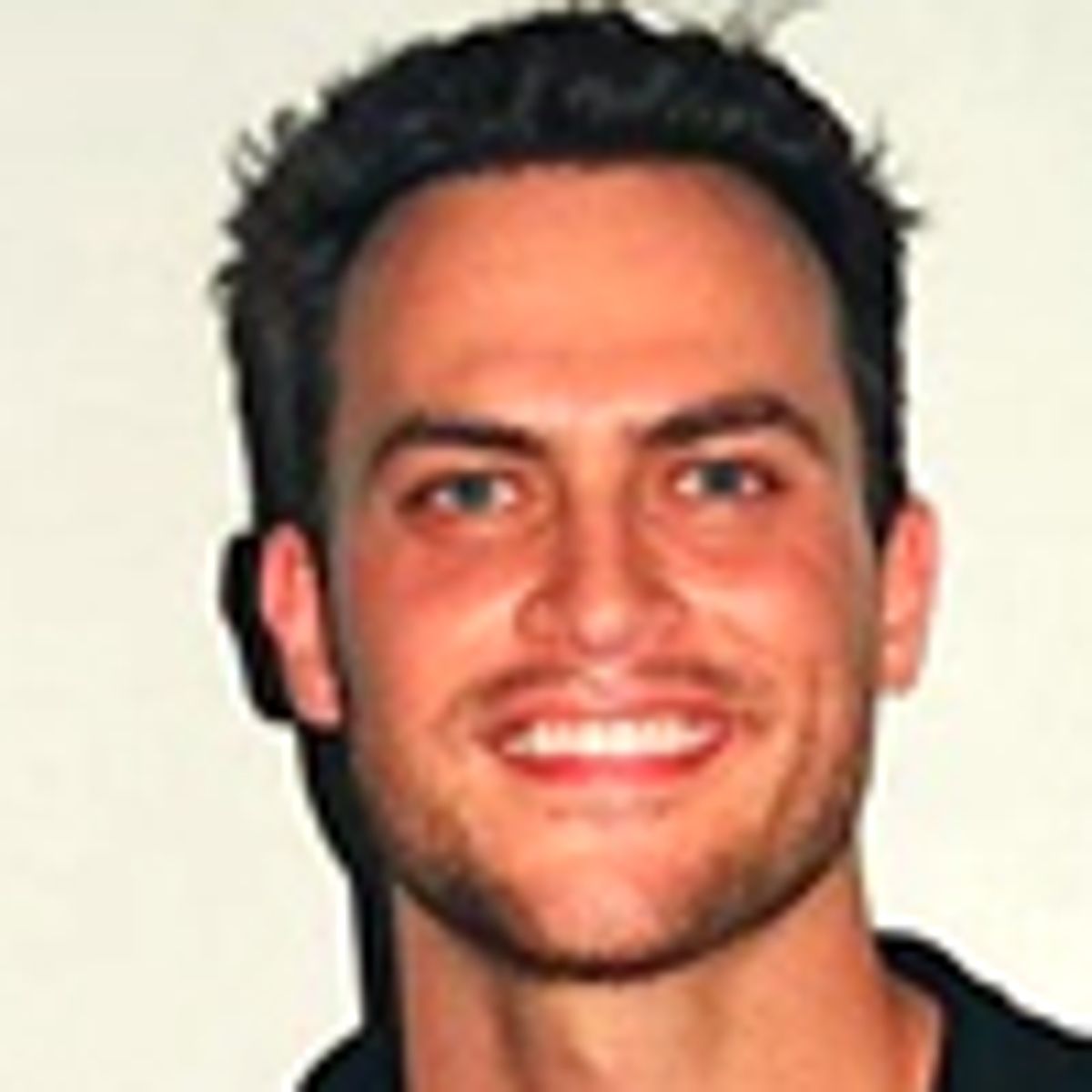 That was a hard question, but the first one that comes to mind is 'Johanna' from Sweeney Todd. The melody is just so lush and haunting....and I love how it is just so intense that it almost borders on stalking.......'I'll steal you, Johanna......till I'm  at 