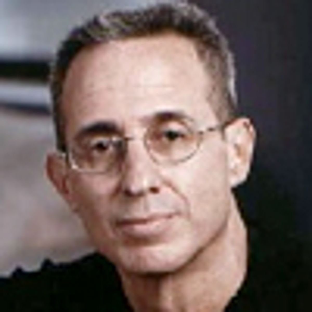 Yikes, the most romantic Broadway love song ever written? Let me think - I never thought about that. It might be 'All The Things You Are,' Jerome Kern/Oscar Hammerstein. 'You are the promised kiss of springtime that makes the lonely winter seem long.' at 