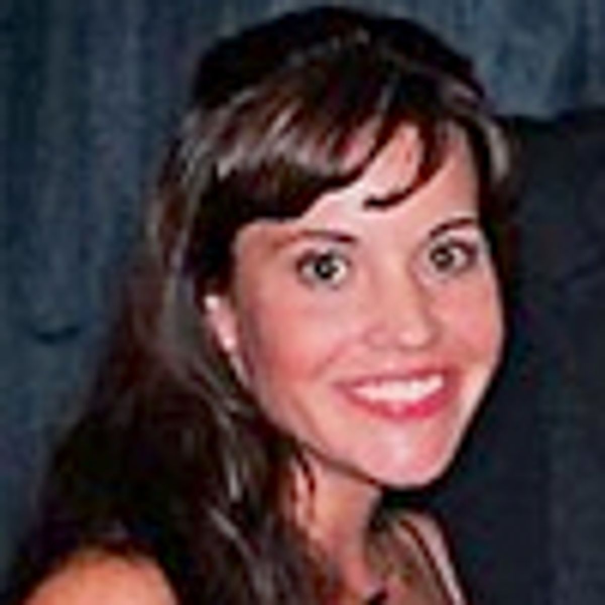 I feel like i have a favorite love song from every Broadway show, but if i had to pick just one, i guess it would be 'last night of the world' from Miss Saigon. One of my favorite memories is of my high school voice teacher playing it for me and telling m at 