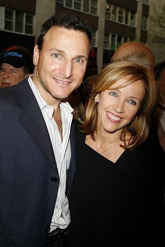 Michael Gelman Photo