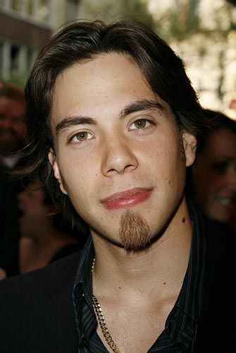 Apolo Anton Ohno Photo