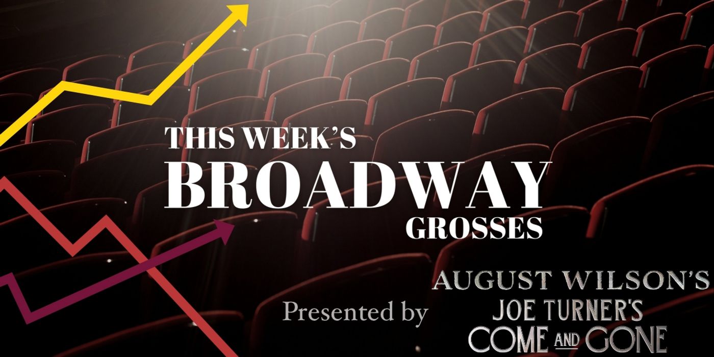 Wake Up With BroadwayWorld April 29, 2026- OH, MARY! Welcomes New Star Maya Rudolph  Image
