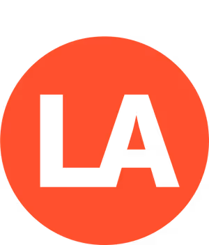 Donate to Lowell Arts in Michigan