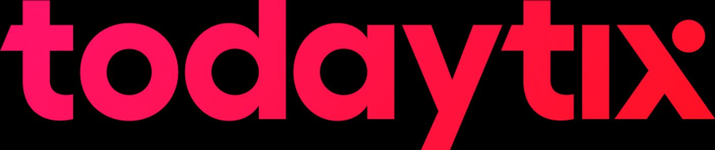 Nominations Open For The 2024 BroadwayWorld Regional Awards Worldwide  Image
