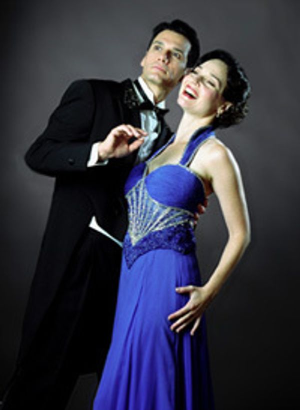 Mary Illes, A.J. Vincent 3