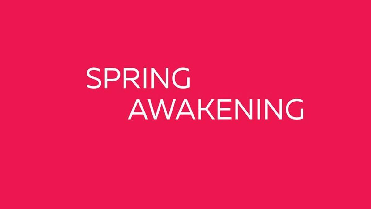 http://www.su.edu/performs/event/spring-awakening/ http://www.su.edu/performs/event/spring-awakening/