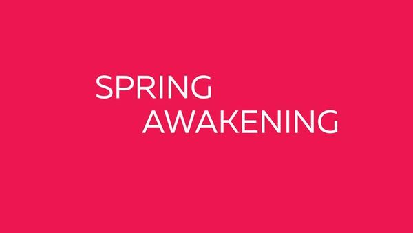 http://www.su.edu/performs/event/spring-awakening/ 1