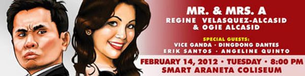 primary picture of the concert 1