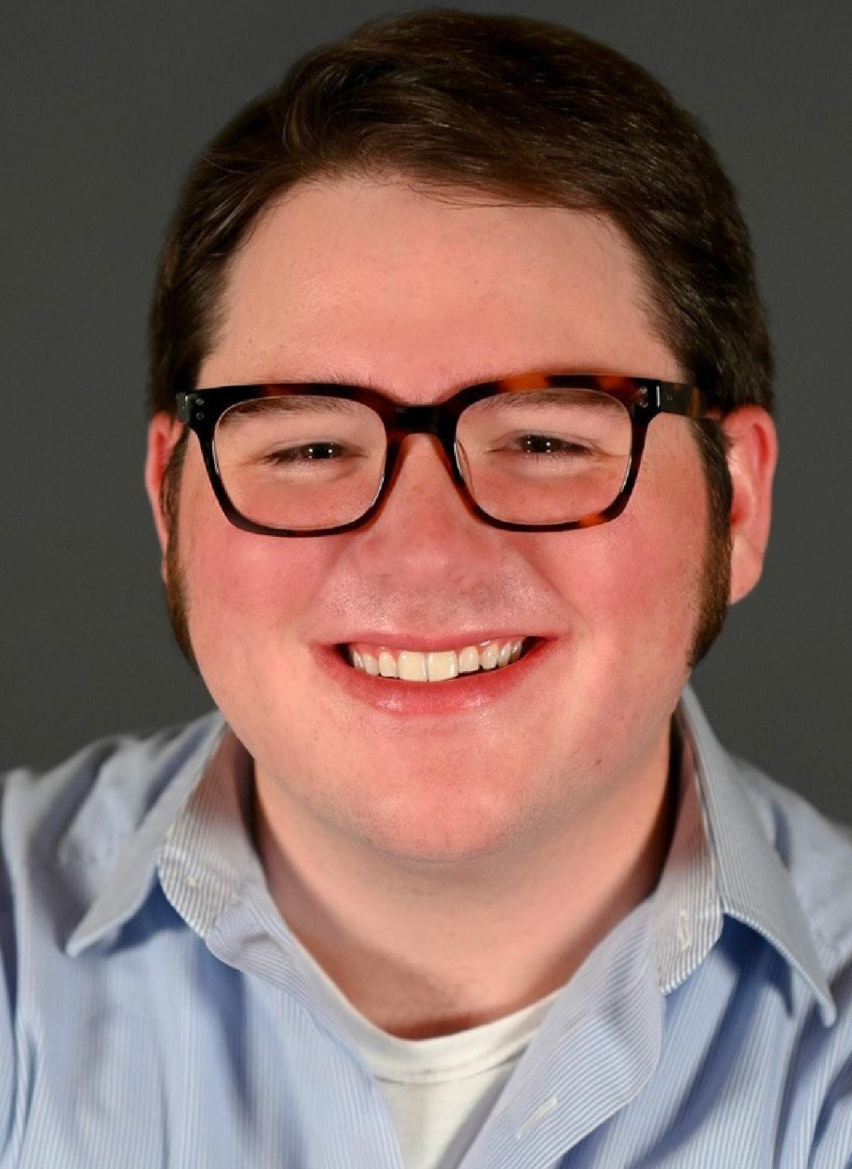 Tristan Smith (Punxsutawney) Tristan Smith (Punxsutawney)