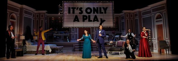 Photo by Reg Madison Photography 15