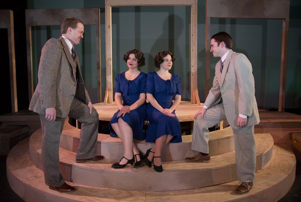 Photo Credit: Jerri Shafer 1