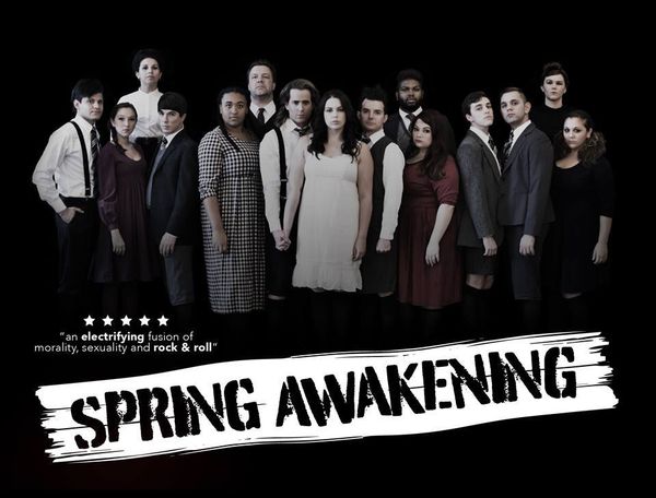 Connor Alfonso Hodge as Ernst in mad Theatre of Tampa's 'Spring Awakening' 15