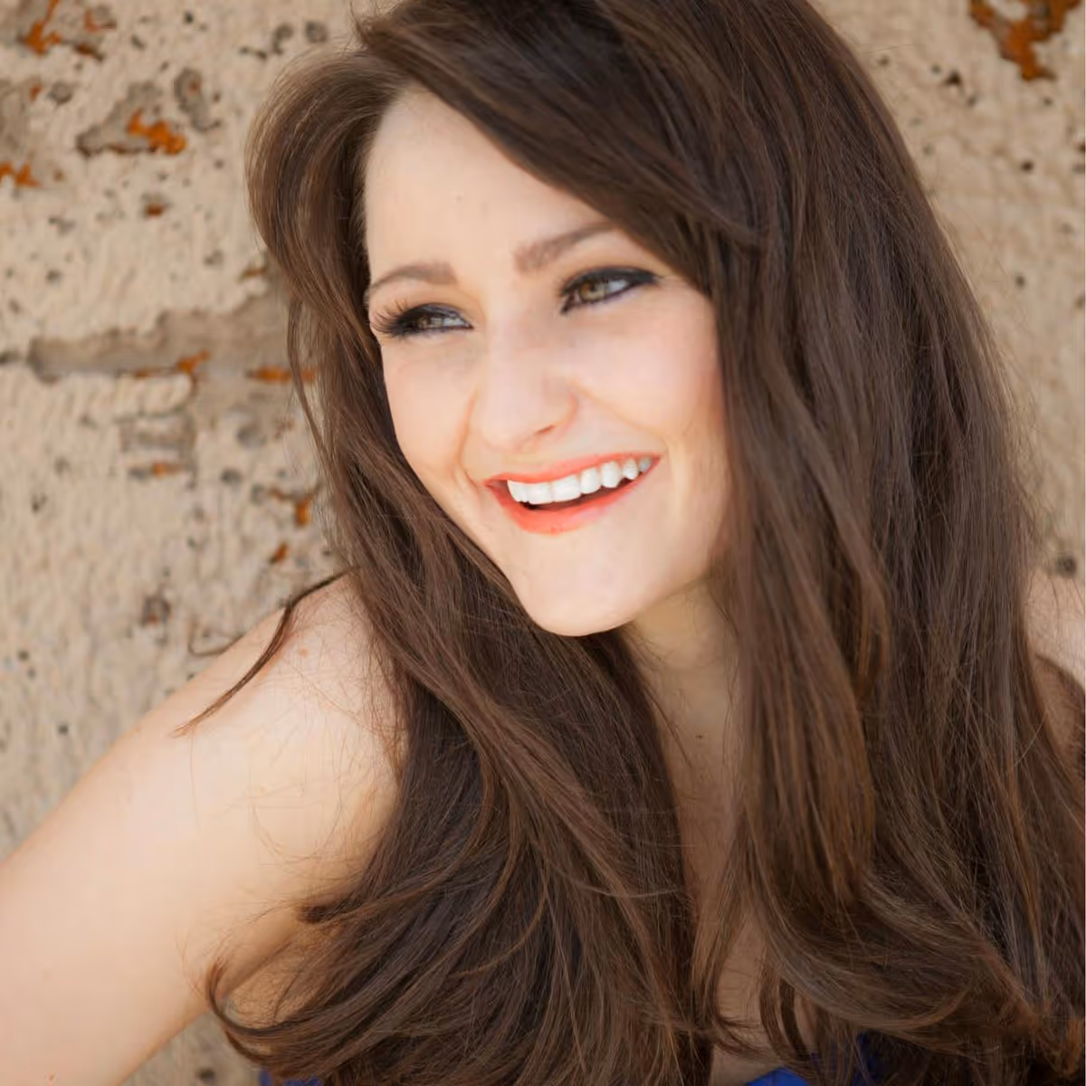 Jessica Butler Jessica Butler