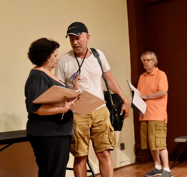 Rebecca Smith & Nia Rez 3