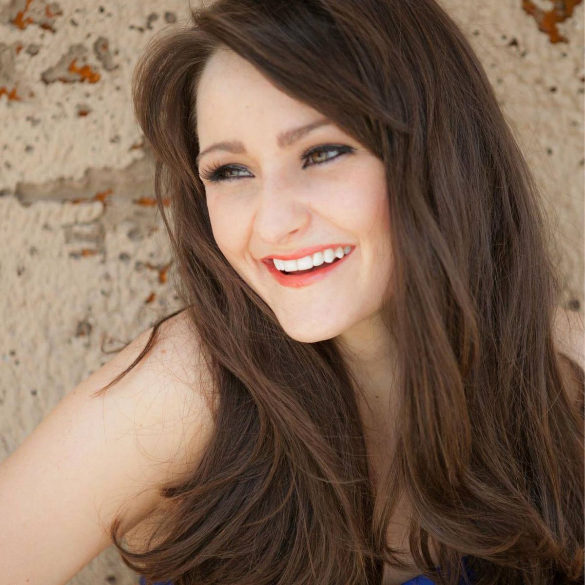 Jessica Butler Jessica Butler