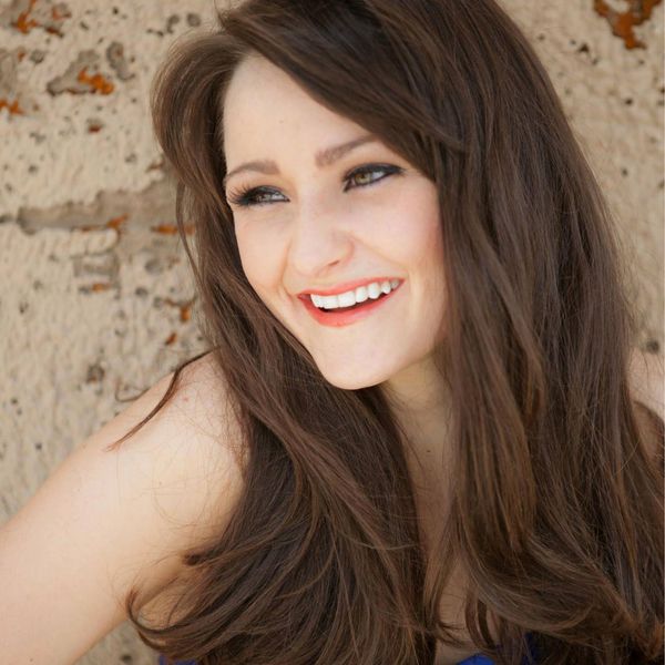 Jessica Butler 7