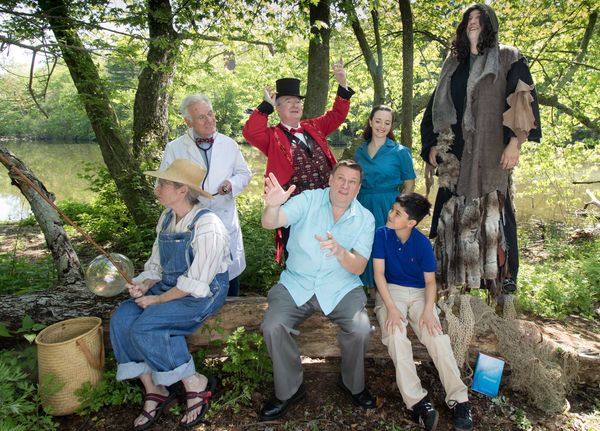 Photo by Spotlights Photography 1