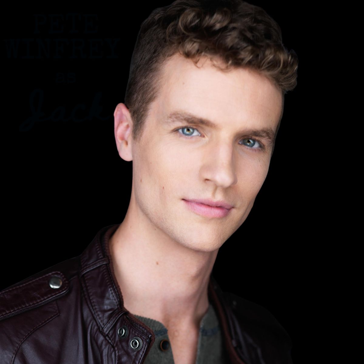 Jonathan Studdard as Lola in Civic Theatre''s KINKY BOOTS, running October 4 - 19, 2024. www.CivicTheatre.org 