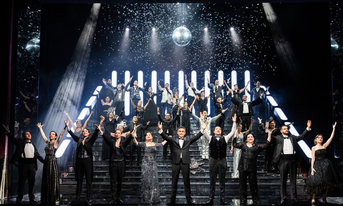 Ensemble   Sylvain Guillot