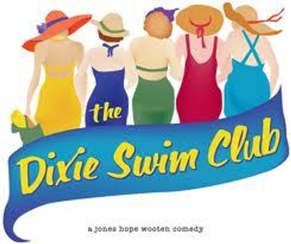 The show promotional image 1