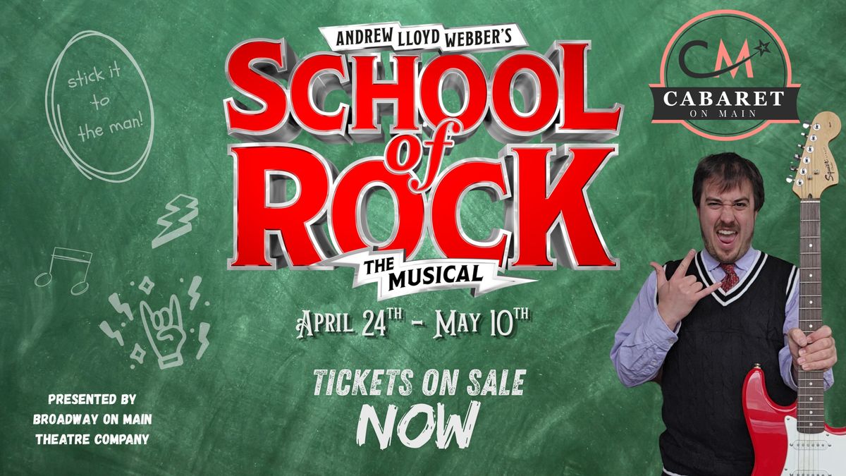 Parker Ross Williams, Ari Aviles