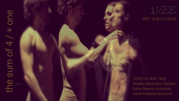 Image by Oliver Halkowich 1