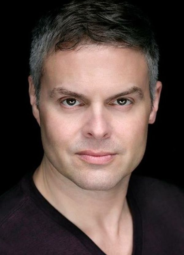 We are thrilled to have the Award Winning Bobbie Steinbach directing our production! 3