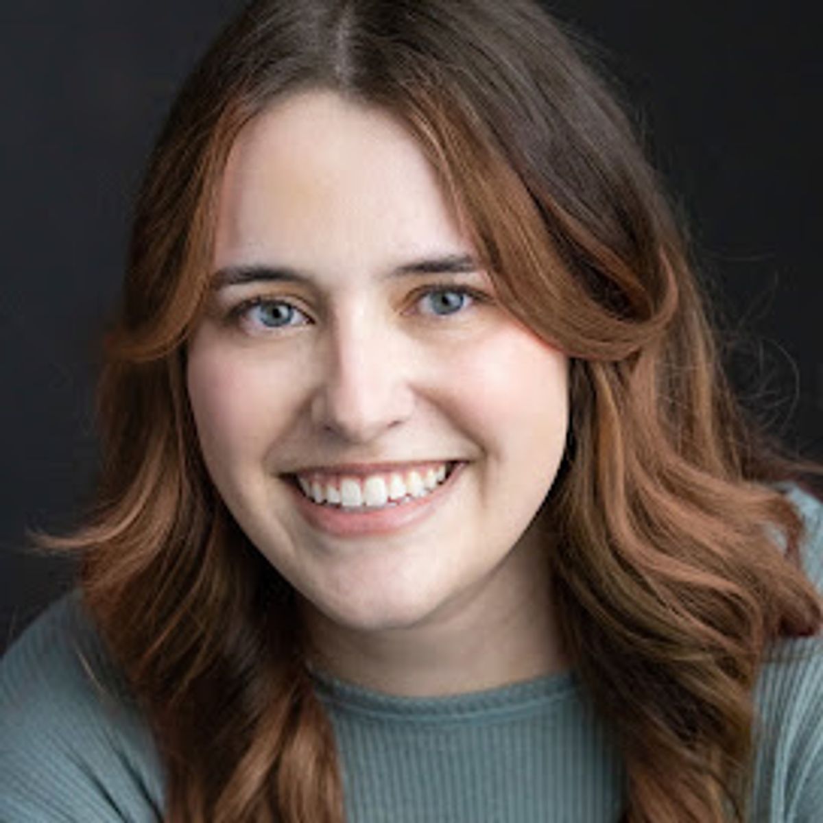Emily Kane (Vocal Majority)
