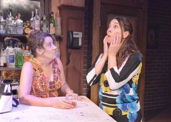 Photographer Ed Krieger 1