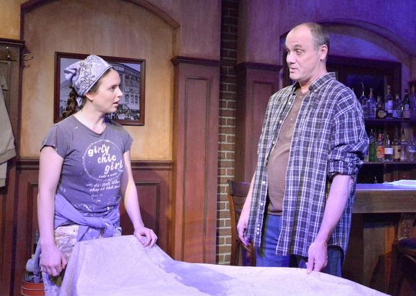 Photographer Ed Krieger 2