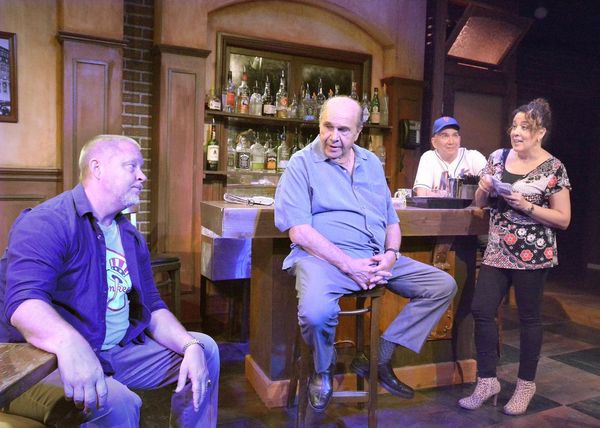 Photographer Ed Krieger 4