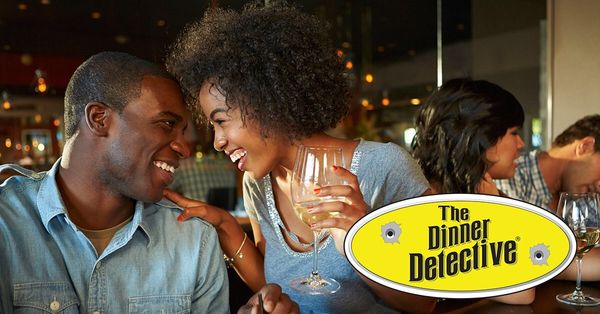 Have a great date night and reconnect this VDay!  3