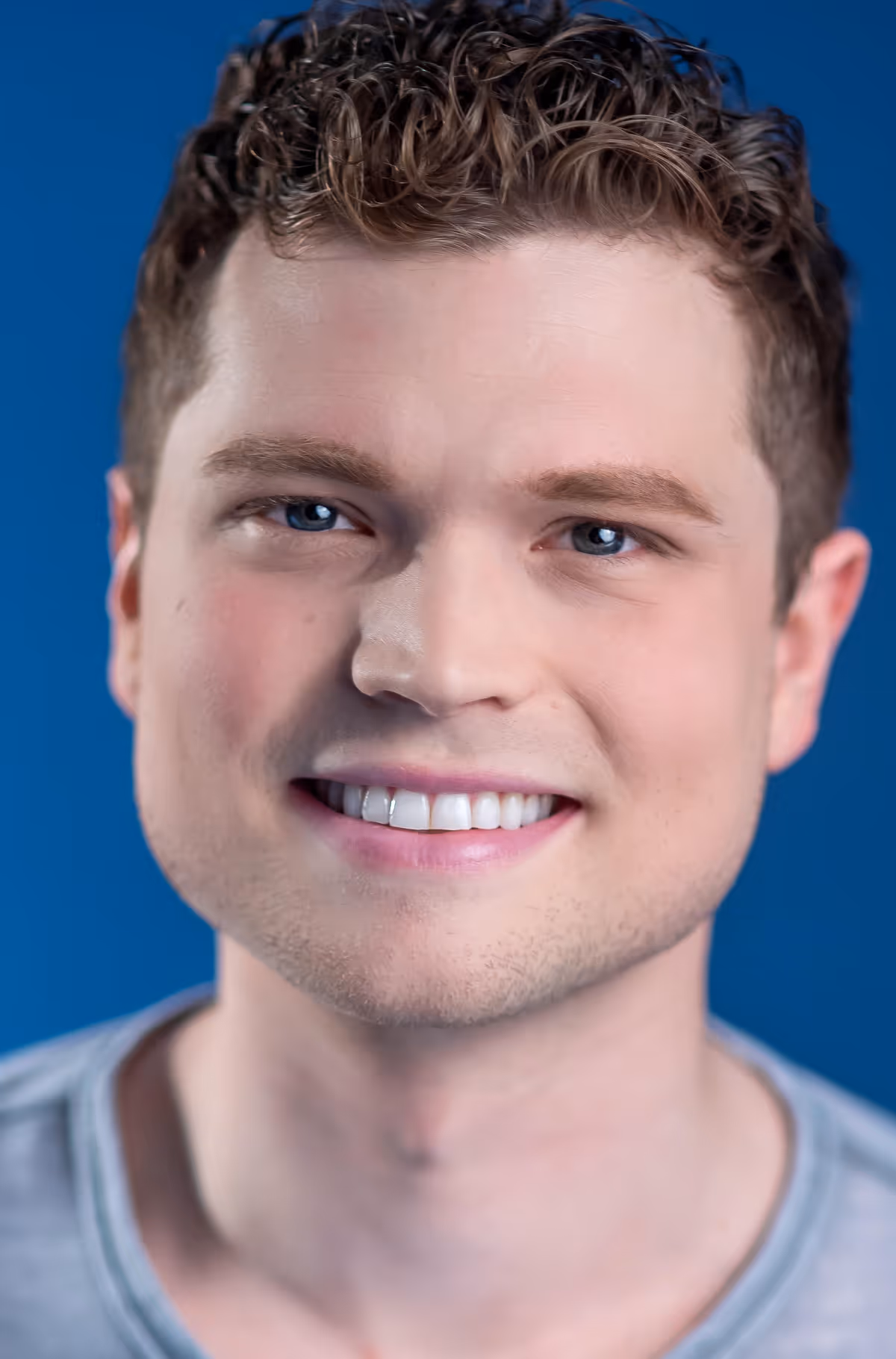 Kevin Rabbits (Vocal Majority) Kevin Rabbits (Vocal Majority)