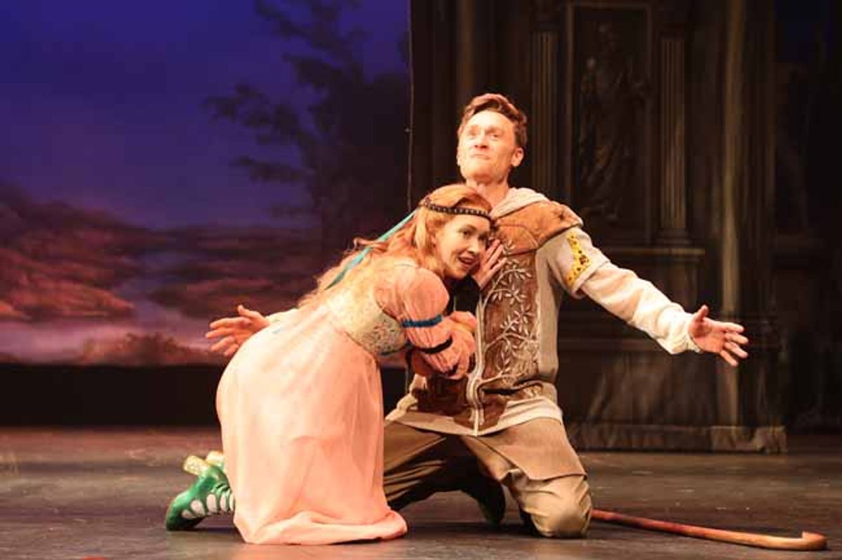 Photo by Jeff Bellante Photo by Jeff Bellante