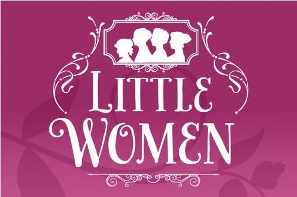 Promotional photo used for marketing materials. 1