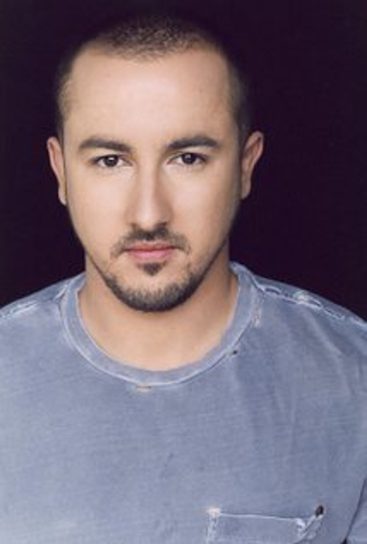 Adam Lopez - Ben Adam Lopez - Ben