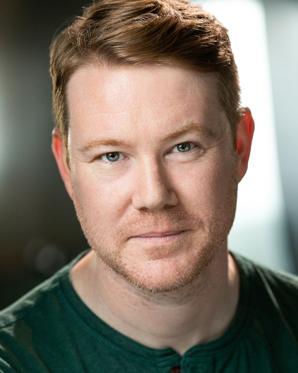 Mat Betteridge – Philip
Pic by Nicolas Dawkes Mat Betteridge – Philip
Pic by Nicolas Dawkes