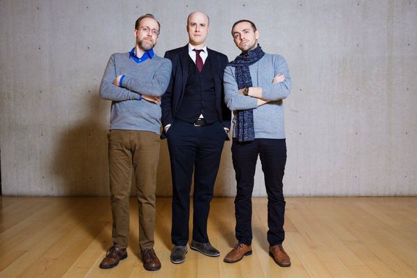 Photo by Tim Gurczak 1