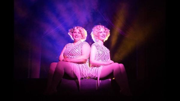 Photos courtesy of Jason Hugg 2