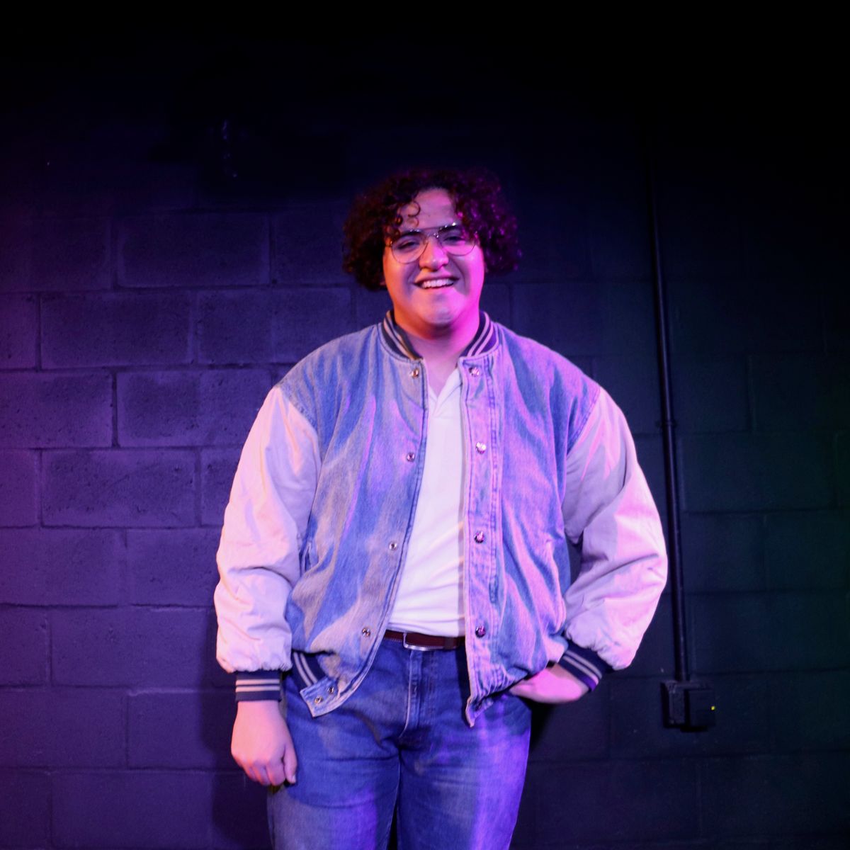 Gabriel Cortes Gabriel Cortes