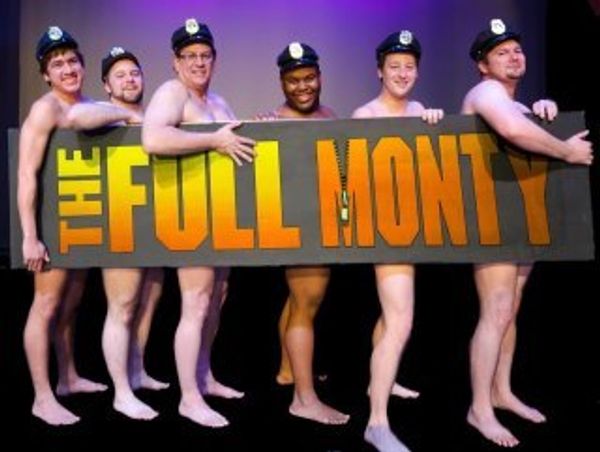 Photo credit to Siggi Rayner 2