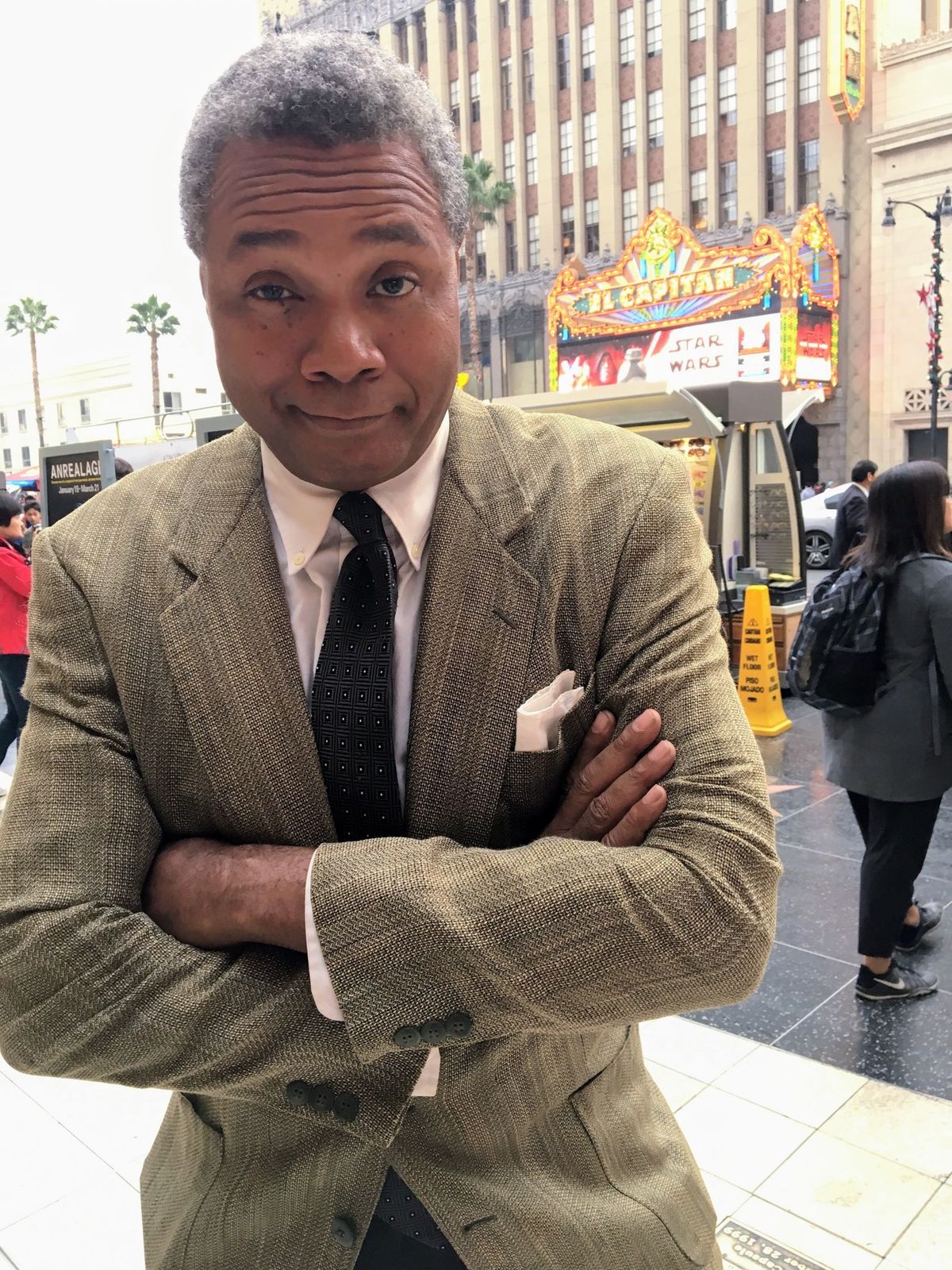 Excaliber Shakespeare Company of Chicago and Excaliber Shakespeare Company Los Angeles Archival Project Founder Darryl Maximilian Robinson has appeared in over 250 live theater and literary arts presentations around the country during his 48-year involvement in The Performing Arts.