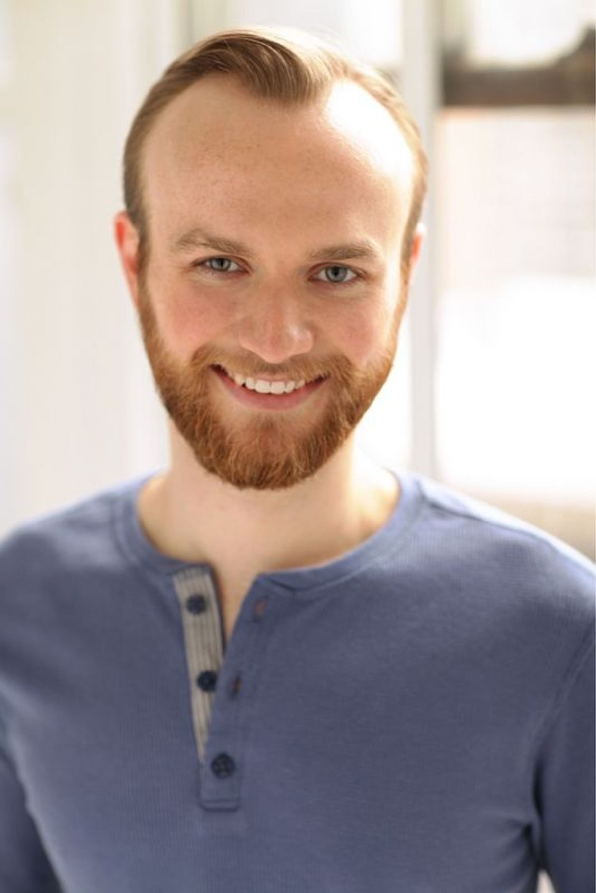 Felix Birdie, Composer, Musical Director