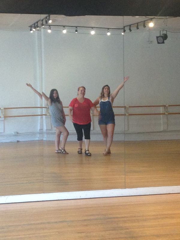 One night only! Sharon K. Janda and Trio bring their unique cabaret celebration of family and friends back to where it all started, Detroit! If not Now, When? Tickets available only online. http://m.bpt.me/event/2964693 2