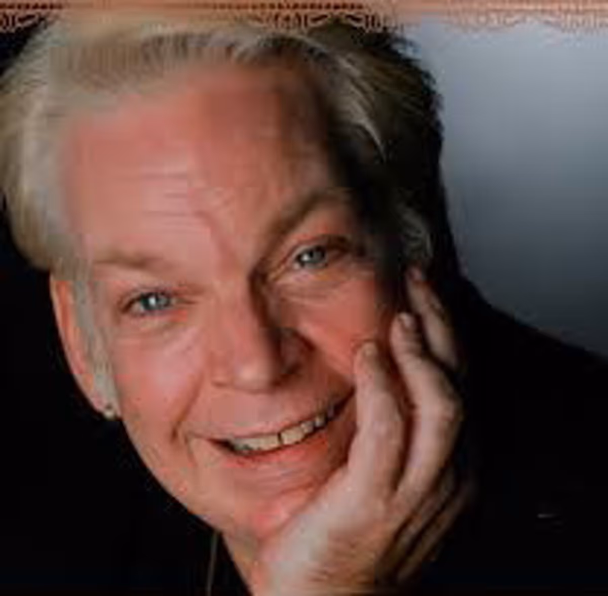 Ricky Ritzel Ricky Ritzel