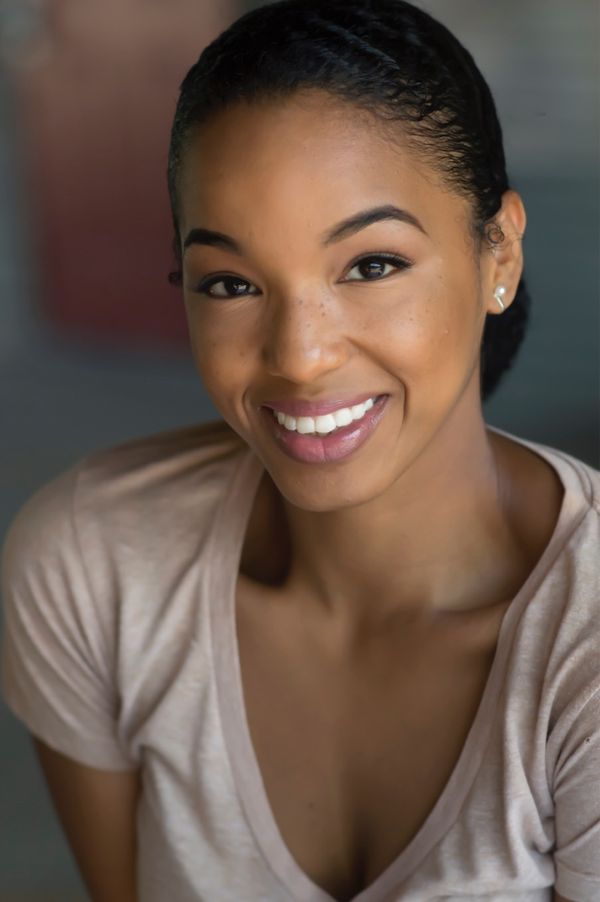 Ayana Reed-Ruby Dyson 4