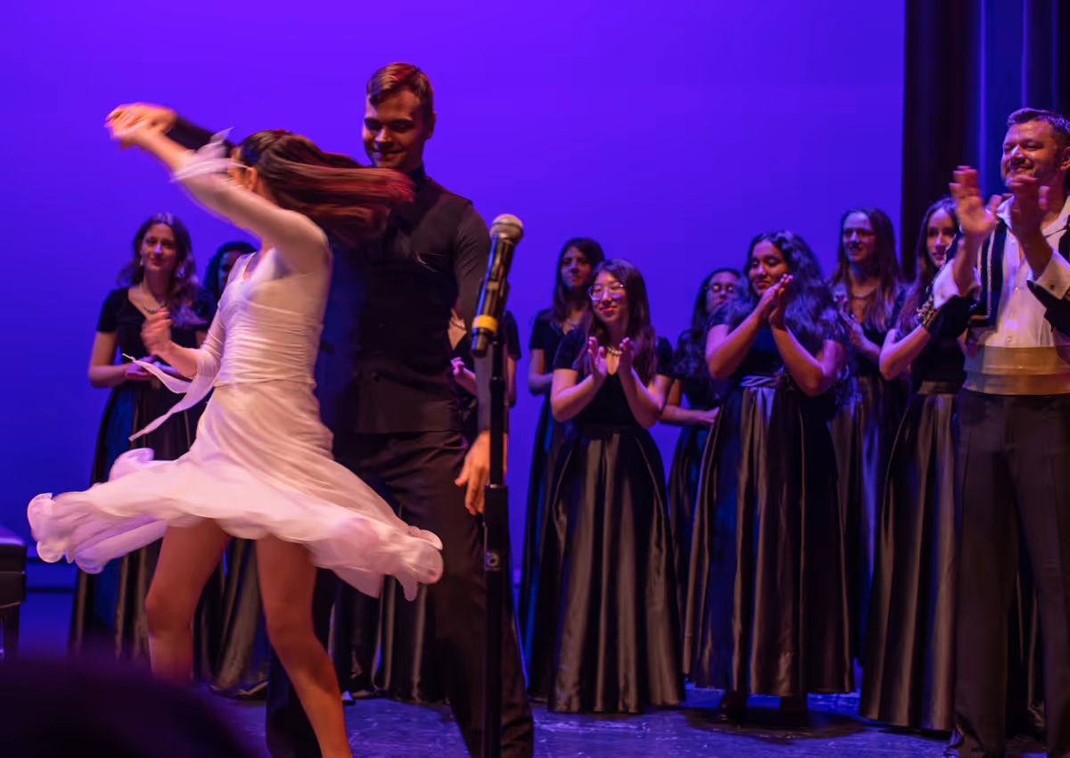 Our beautiful ballroom dancers Our beautiful ballroom dancers