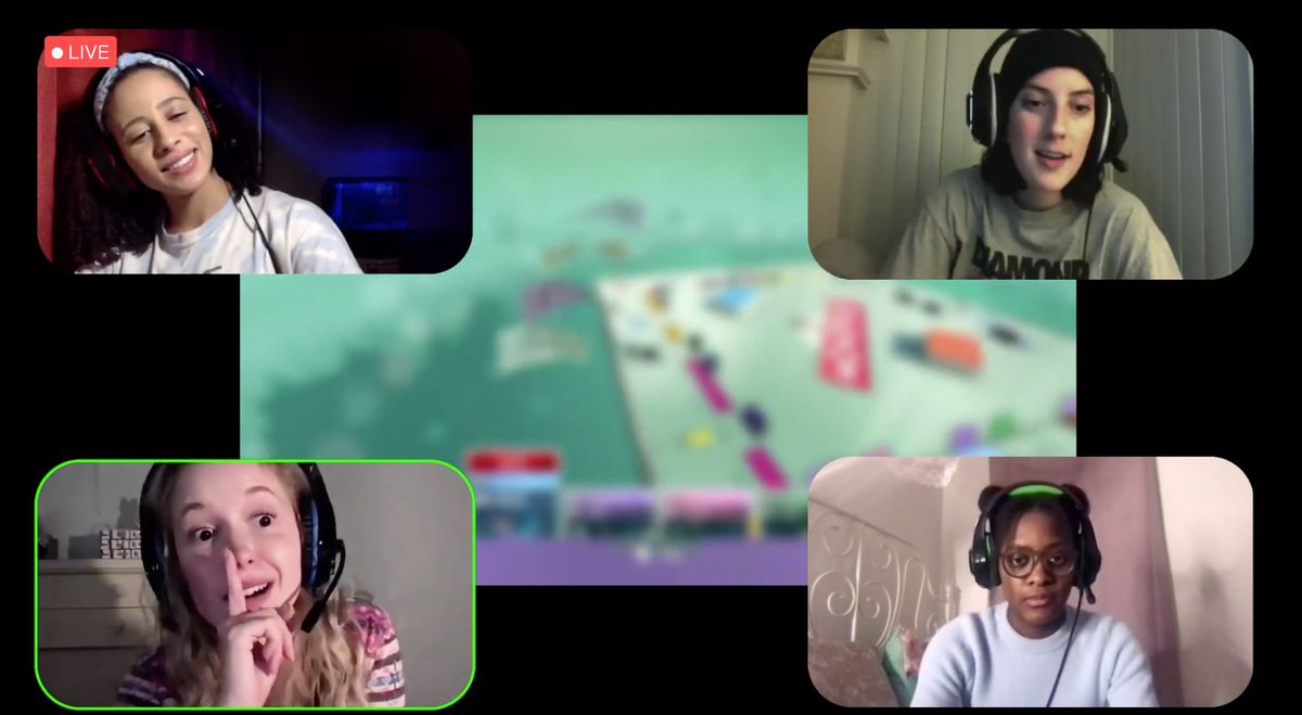 Photo from Processing...